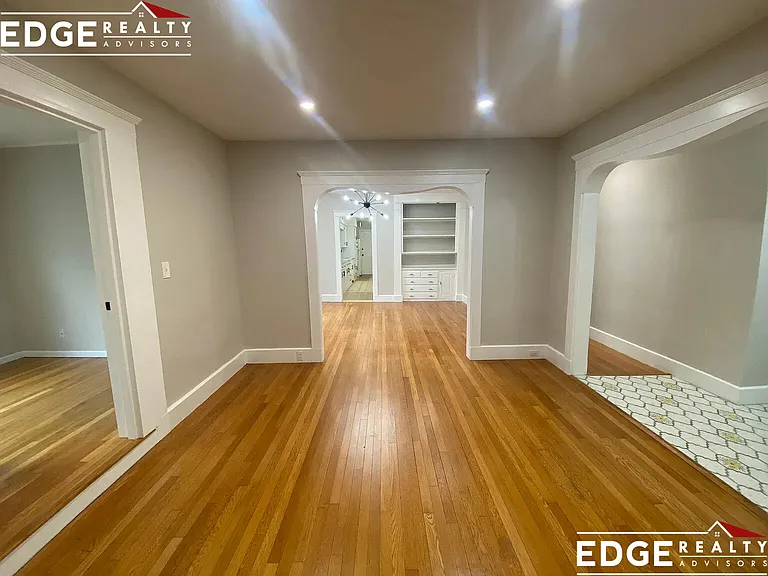 74 Wallingford Rd — Photo 14