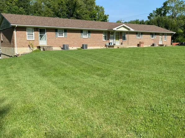 130 Walter Boone Rd, Rineyville, KY 40162