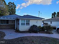 67 Pistachio Ave Ventura CA 93004 Zillow