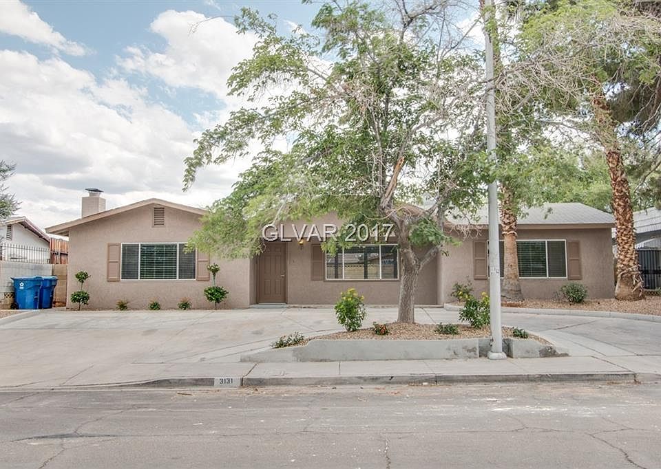 1st image of 3131 Liberty Cir N