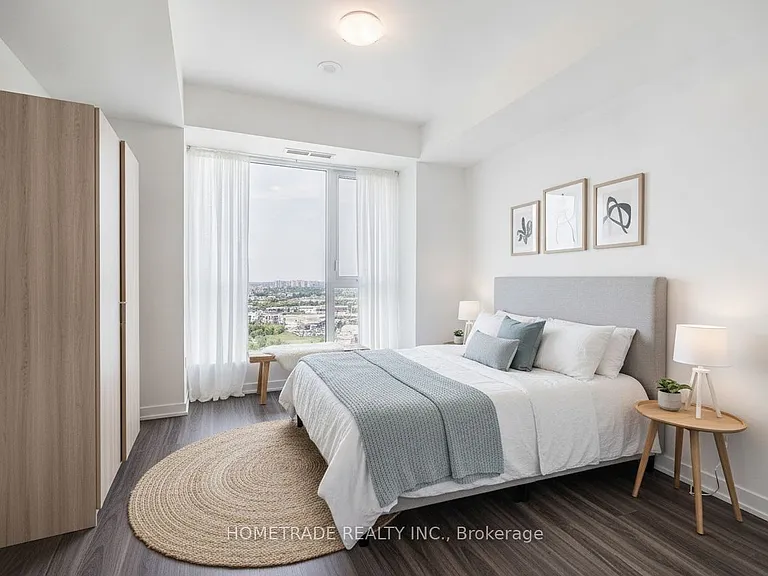 498 Caldari Rd #2327 — Photo 7