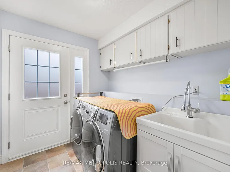 57 Calder Cres #MAIN — Photo 29