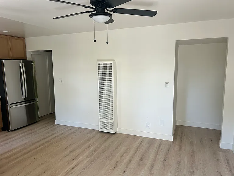 512 San Benito Ave #3 — Photo 6