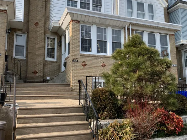 624 Jamestown St, Philadelphia, PA 19128