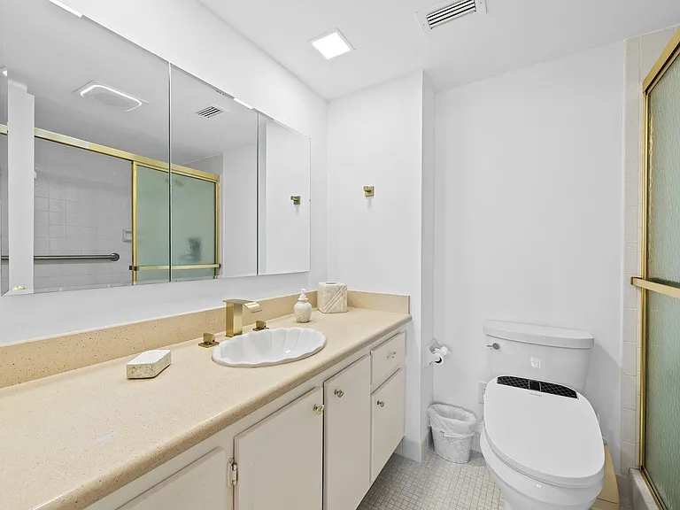 3300 S Ocean Blvd #723C — Photo 15