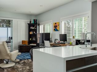 7857 W Manchester Ave PENTHOUSE 4, Playa Del Rey, CA 90293