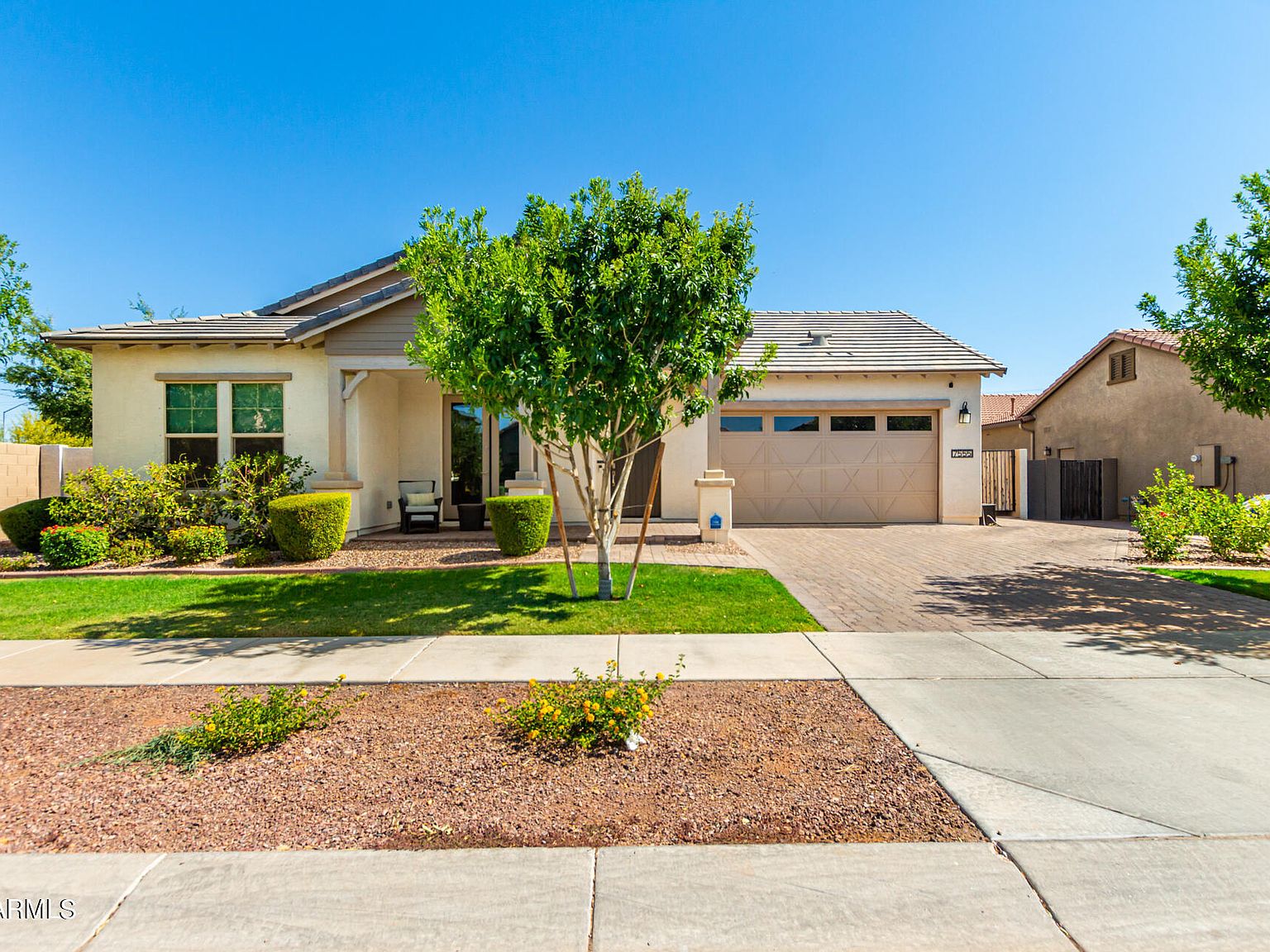 7555 E Pampa Ave, Mesa, AZ 85212 Zillow