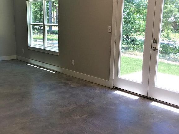 2nd image of 10636 Brothers Ln #A