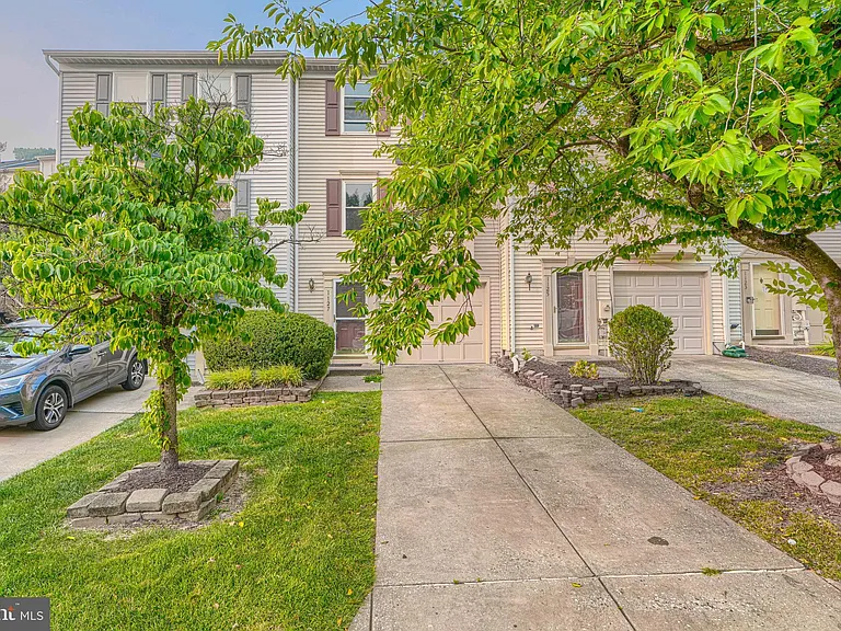 1127 Kelfield Dr #1127 — Photo 3
