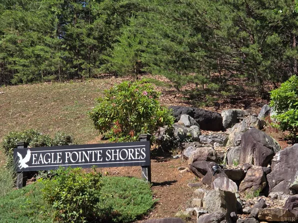 LOT 146 Noahs Knl, Pittsville, VA 24139