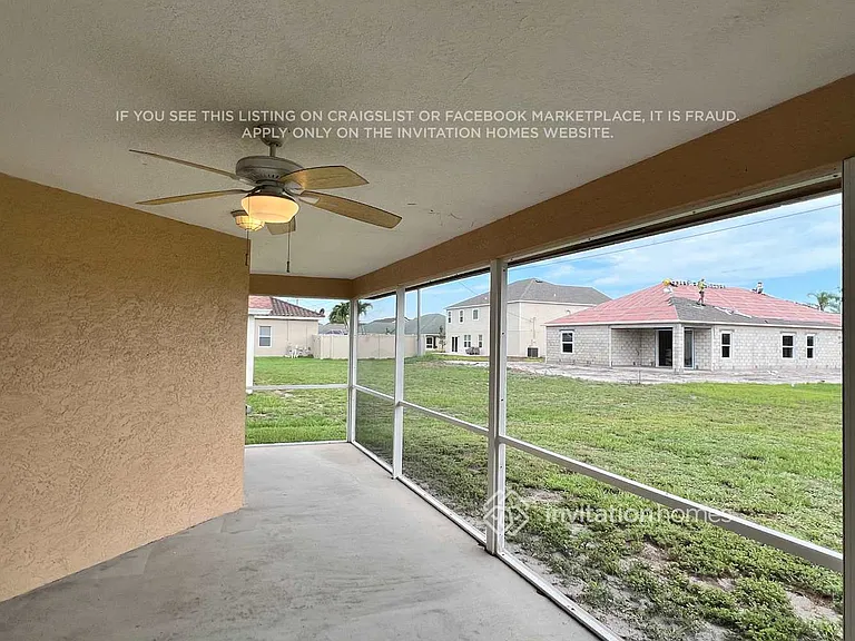 625 SW Jacoby Ave — Photo 20