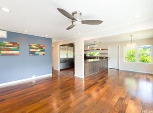 266 Puiwa Rd, Honolulu, HI 96817