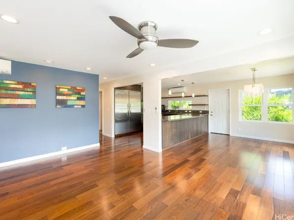 266 Puiwa Rd, Honolulu, HI 96817