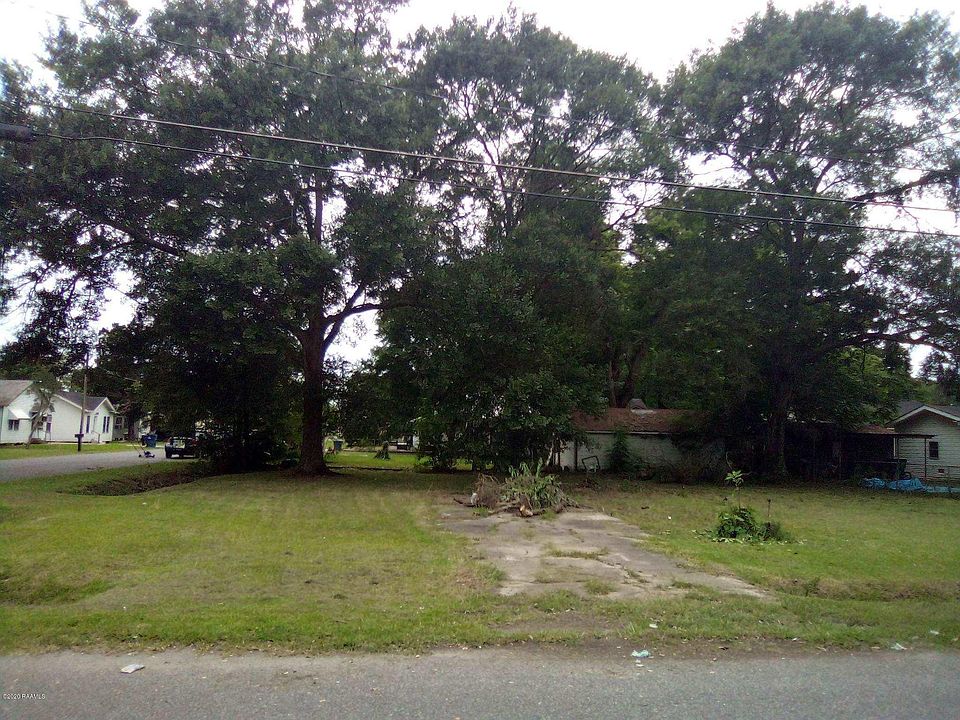 1st image of 350 E Peach Ave