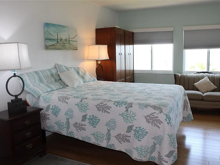 1813 Mariner Dr #151 — Photo 12