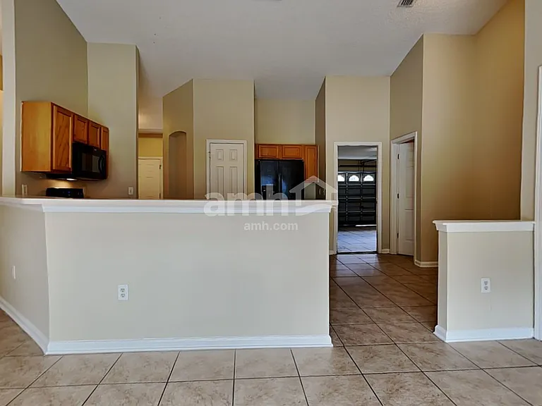 2720 Cold Creek Blvd — Photo 6