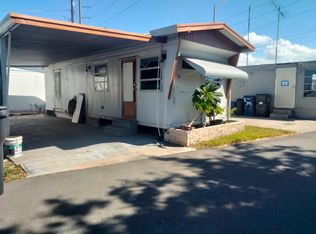 616 W Cortez Rd #L37, Bradenton, FL 34207