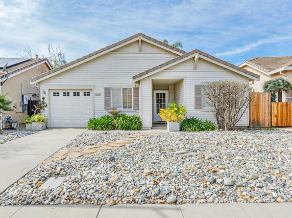 2343 Caravaggio Dr, Davis, CA 95618