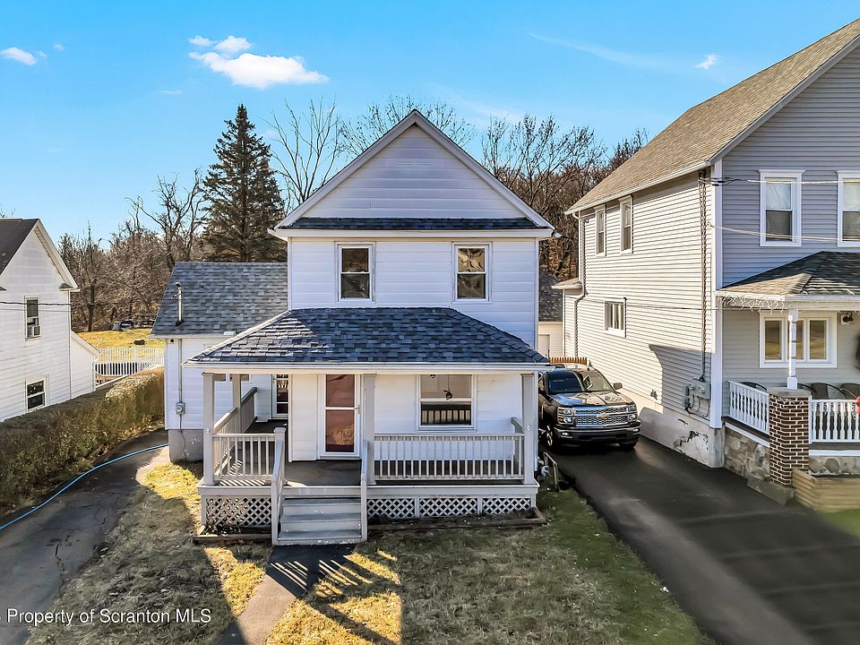 1st image of 867 Price St