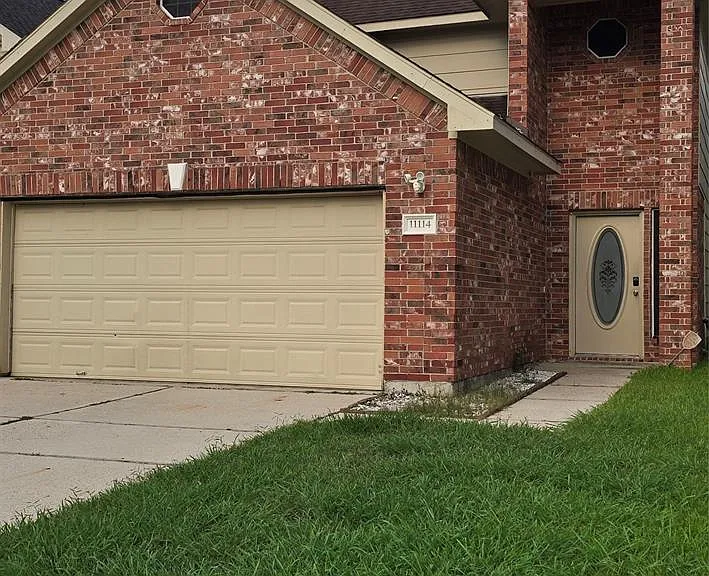 11114 Opatrny Meadows Ln — Photo 1
