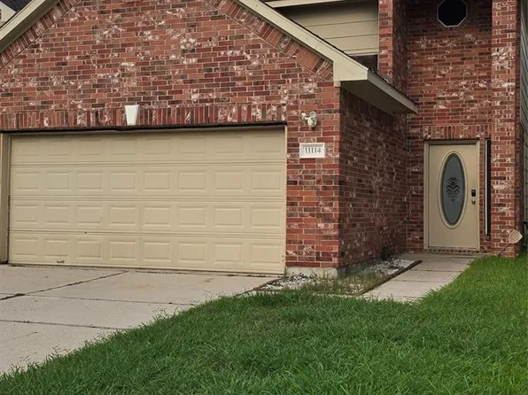 11114 Opatrny Meadows Ln, Houston, TX 77064