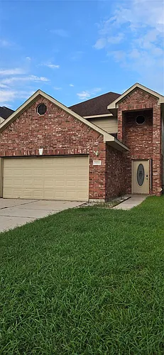 11114 Opatrny Meadows Ln Photo 1