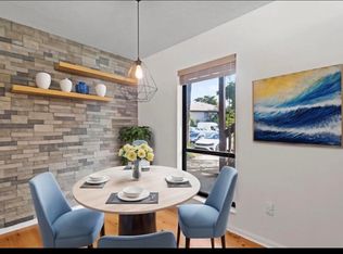 9352 Sabal Ridge Cir #C, Boca Raton, FL 33428