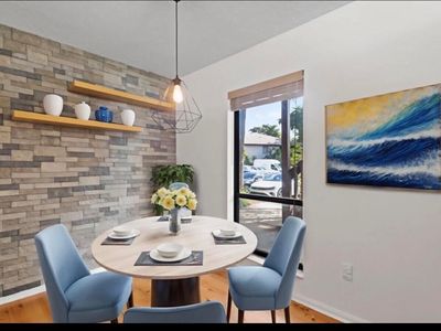 9352 Sabal Ridge Circle #C, Boca Raton, FL, 33428