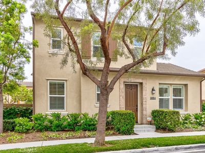3004 E Walking Beam Pl, Brea, CA, 92821