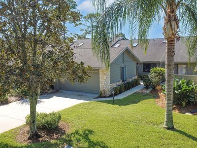 141 Deer Lake Cir, Ormond Beach, FL, 32174