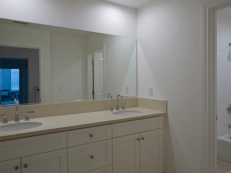 7889 Whimbrel Ln — Photo 13