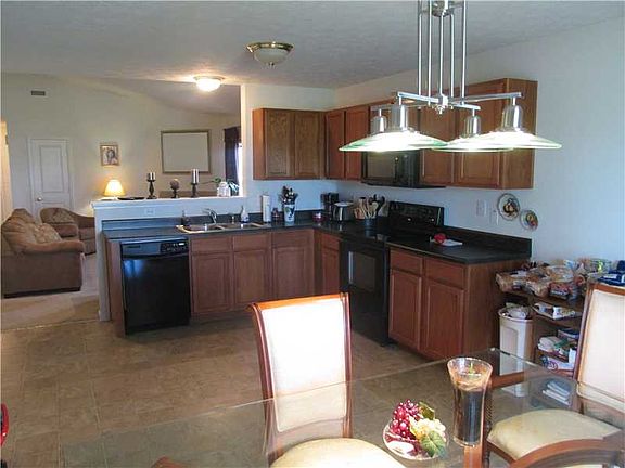 2nd image of 2273 Solidago Dr