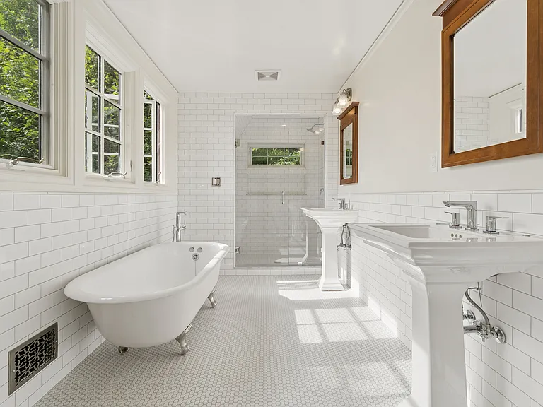 1524 SW Myrtle St — Photo 35