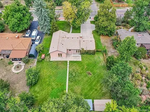 960 Garrison St — Photo 25