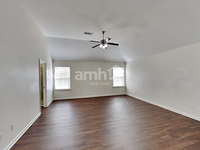 3389 Gardenside Walk — Photo 12