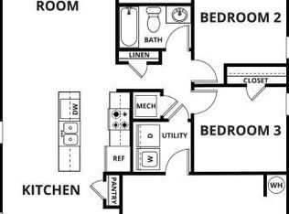 38420 N Los Gabrieles Way, Maricopa, AZ 85138