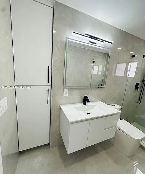 11870 SW 5th St #1 — Photo 33