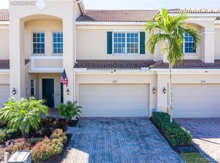 330 SW Walking Path, Stuart, FL 34997