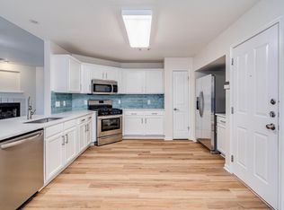 12525 Wethersby Way, Austin, TX 78753