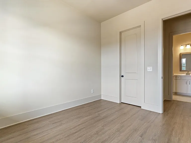 4204 Longmoor Rd — Photo 20
