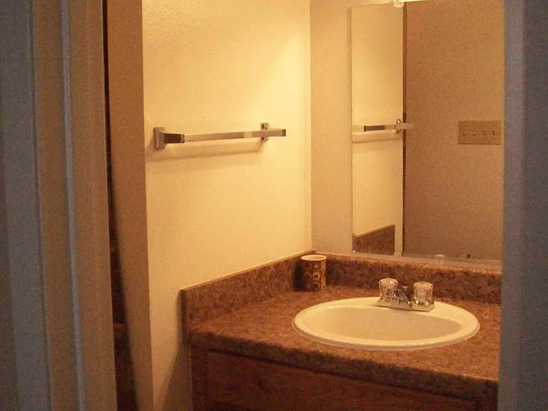 Boerne Townhomes — Photo 26
