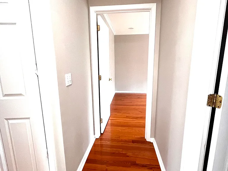 8 Buford Ct — Photo 27