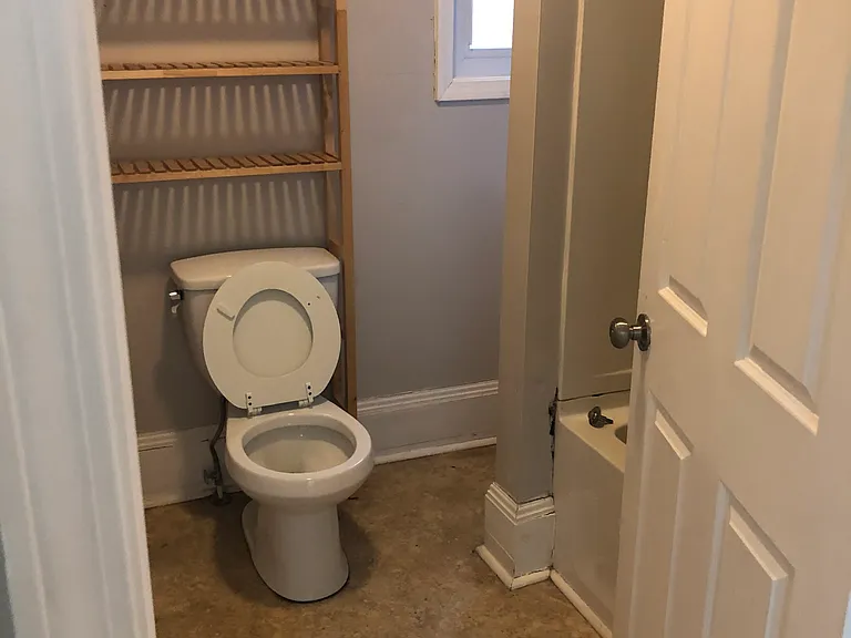 5503 Bridge Ave — Photo 5