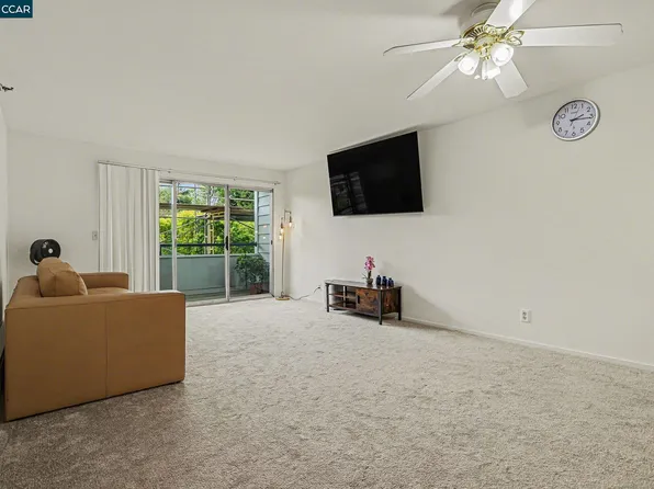 1207 Melville Sq APT 314-B, Richmond, CA 94804