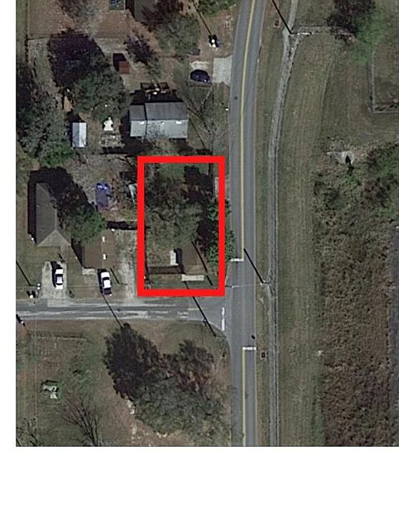 1st image of 789 E Findley Ave
