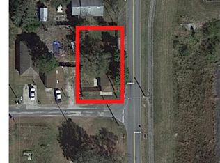 789 E Findley Ave, Eagle Lake, FL 33839