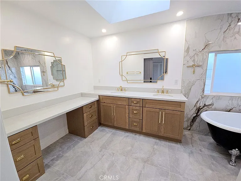341 Avenida Atezada — Photo 13