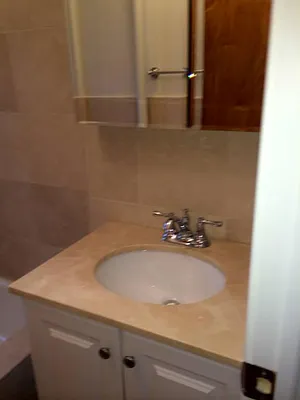 Rented by Street Smarts Realty, Inc | media 22