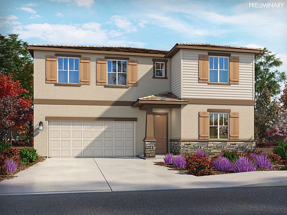 2nd image of 28229 Citrus Ct #6GTVVJ