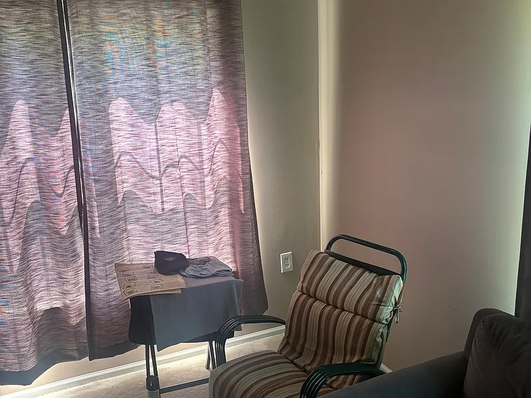 9315 Groffs Mill Dr #9315 — Photo 16